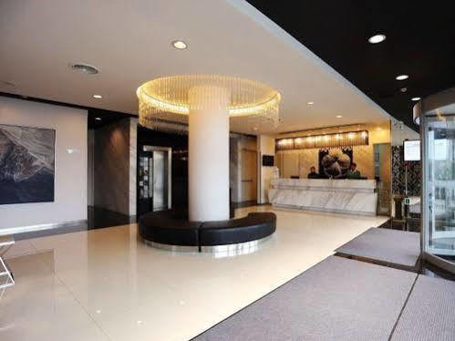 Jinjiang Inn - Economic Development Wujiang Suzhou  Exterior photo